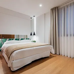 https://magnolia-relais-thermae-spa.hotels-amalfi.com