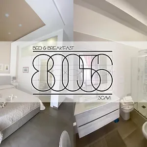 https://bb-80056-ercolano.hotels-amalfi.com