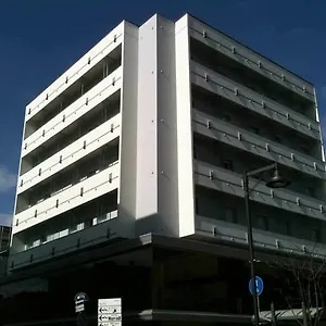 Principe Hotel