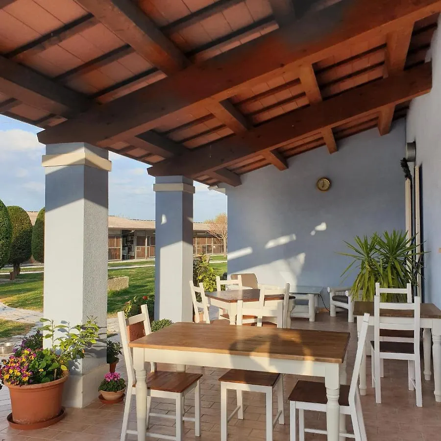 Insolent Inn Gatteo a Mare