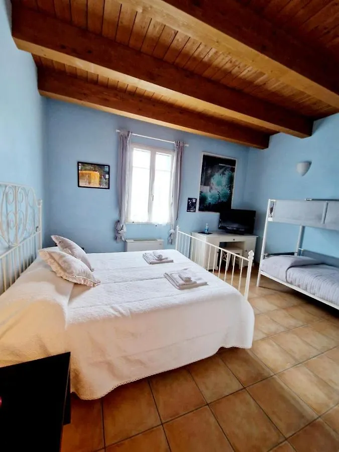Insolent Inn Gatteo a Mare
