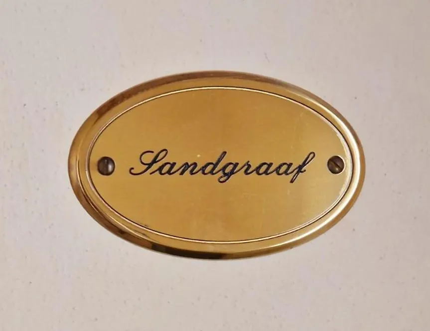 Pensjonat Insolent Inn Gatteo a Mare